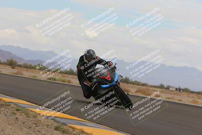 media/Sep-10-2022-SoCal Trackdays (Sat) [[a5bf35bb4a]]/Turn 14 Inside (1245pm)/